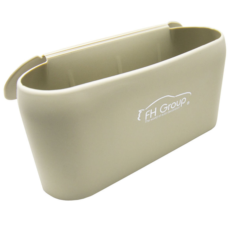 Bac en silicone multi-usages, Beige