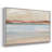 Sienna Horizon II " Sienna Horizon II "-92474361-92474364