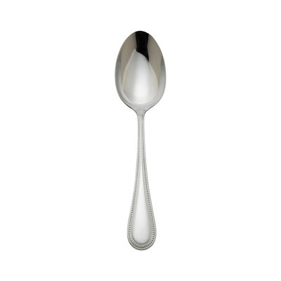 Lyndon Serving Spoon