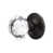 Oil Rubbed Bronze is out of stock