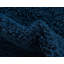 Tapis Sybil-61860266