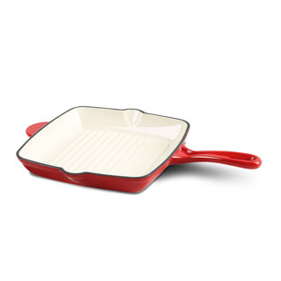 Non-Stick Frying Pan