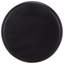 Table d'appoint Astrid-2044120864-2044120867