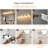 Lanceton Dimmable Vanity Light-634669786-619024748