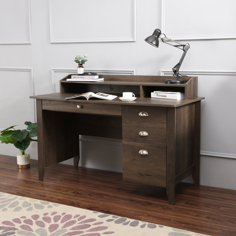 Hering Writing Desk