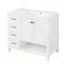 Meuble-lavabo 36 po avec comptoir d'évier-1937907712-1937907714