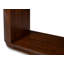 Vero 70'' W Solid Wood Console Table