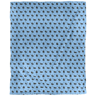 Tissu pour chat