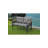 Garden Lounge Set-838274967