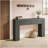 Versatile Console Table, Sofa Table, TV Stand-1445575662