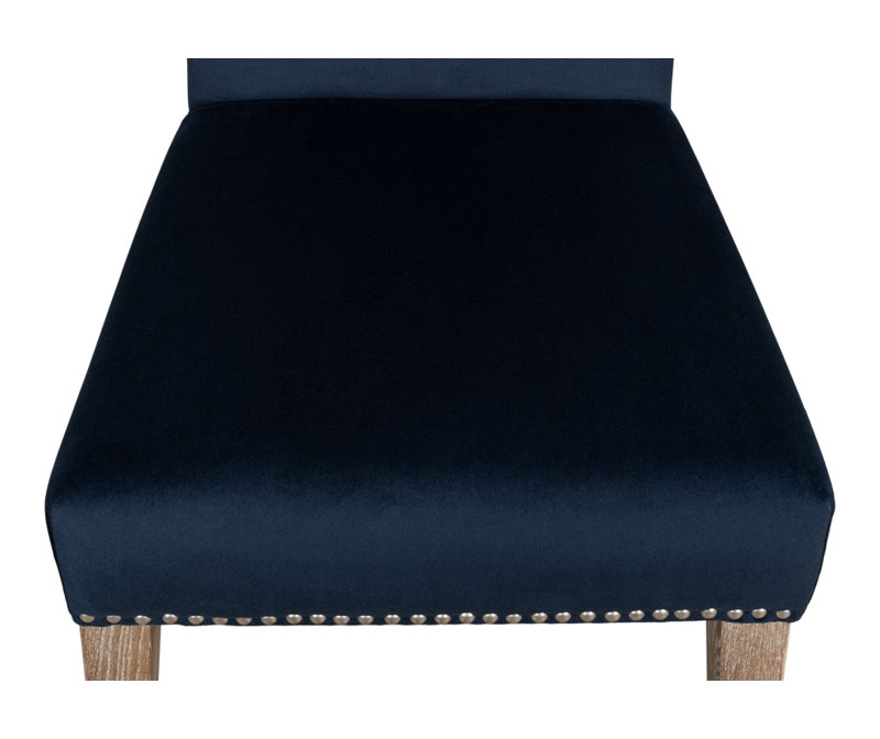 Franklin Upholstered Dining Chair