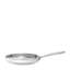 Batterie de cuisine 13 pièces OXO Good Grips