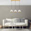 Chandelier-2001447257