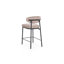 Jari Bar Stools (2)-1970392472