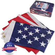 Anley Fly Breeze 3x5 Foot Chicago City Win Combo Flag - W Flags