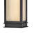 Hinkley Rockwell Large Wall Mount Lantern-117666486-117666487