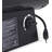 Mi-T-M 50000 BTU Propane Utility Space Heater