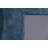 AllModern Shelby Hand-Tufted Wool Area Rug-1501320994