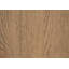 Table basse moderne