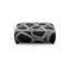 Pouf-1585892358