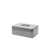 Silver is out of stock