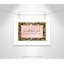 Impression sur papier Amazing Things-47483336-48184670
