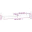 Kierica Wood Monitor Stand-1545318539