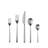 Linea Cutlery Set 5 Pcs Linea-124212226