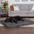Snuggle Orthopedic Polyester Pet Bed-493179582-493179581
