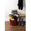 Bac en tissu Coleto Buffalo Check-1750320591-1750320590