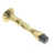 Polished Brass is out of stock