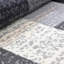Benhamin Geometric Area Rug-173094604