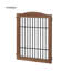 Barrière d'extension pour animaux-1024527555