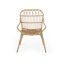 Patio Dining Set Table,