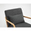 Bram 23 de large-1700955349-1700955348