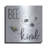 " Bake254cc " by Sara Baker-214973544