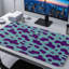 Polyester Desk Pad-1757035758