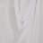 Extra Long Sheer Curtain Panels-70266115-70266122