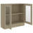 Aolani Dining Cabinet-836937047