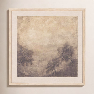 Viewpoint II by Aileen Fitzgerald