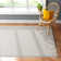 Danberry Hand Tufted Wool Indoor Rug