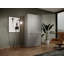 2 Door Manufactured Wood Wardrobe-629552513