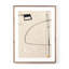 Regenerate 1 Print by Dan Hobday-1196363298