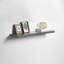 Meilee Floating Shelf