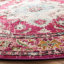 Tapis oriental Almyra-998839934-1040038773