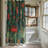 Bold Train - Premium Shower Curtain-776046909
