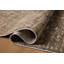 Tapis granit / naturel Loloi Haywood-1893525666