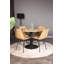 Caja 4 -Person Dining Set