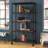 Jaoquim Bookcase-1535535410