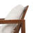 Donnie 2 Piece Seating Group with Cushions-1092048171